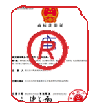 香洲商标注册
